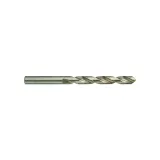 Milwaukee Metallbohrer HSS-G THUNDERWEB DIN 338 (10,0 x 133 mm, HSS-G) – Bild 1