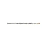 Milwaukee Hammerbohrer SDS-Max (28 x 570 mm, SDS-Max 4-Schneiden) – Bild 1