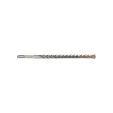 Milwaukee Hammerbohrer MX4 SDS-Plus (14 x 260 mm, SDS-Plus 4-Schneiden) – Bild 1