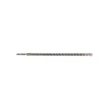 Milwaukee Hammerbohrer MX4 SDS-Plus (18 x 450 mm, SDS-Plus 4-Schneiden) – Bild 1