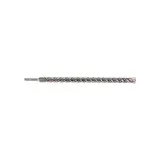 Milwaukee Hammerbohrer MX4 SDS-Plus (24 x 450 mm, SDS-Plus 4-Schneiden) – Bild 1