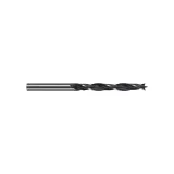 Milwaukee Holzspiralbohrer DIN 7487 E (8 x 117 mm) – Bild 1