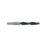 Milwaukee Holzspiralbohrer DIN 7487 E (14 x 151 mm) – Bild 1