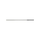 Milwaukee CV-Schalungsbohrer DIN 7490 (12 x 600 mm) – Bild 1