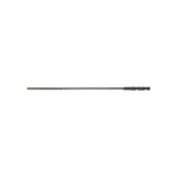 Milwaukee CV-Schalungsbohrer DIN 7490 (16 x 600 mm) – Bild 1
