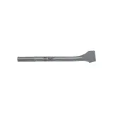 Milwaukee Fliesenmeißel SDS-Max (300 x 80 mm) – Bild 1