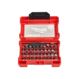 Milwaukee SHOCKWAVE Compact-Set (32-teilig) – Bild 3