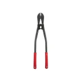 Milwaukee Bolzenschneider (24") – Bild 1
