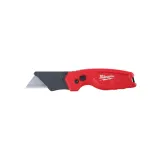 Milwaukee FASTBACK Universal-Klappmesser (kompakt) – Bild 1