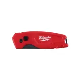Milwaukee FASTBACK Universal-Klappmesser (kompakt) – Bild 3