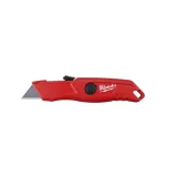Milwaukee Sicherheitsmesser (selbsteinziehend) – Bild 1