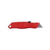 Milwaukee Sicherheitsmesser (selbsteinziehend) – Bild 3