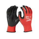 Milwaukee Schnittschutzhandschuhe Klasse 3/C (Größe 9 (L)) – Bild 1