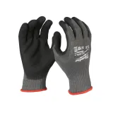 Milwaukee Schnittschutzhandschuhe Klasse 5/E (Größe 9 (L)) – Bild 1