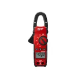 Milwaukee 2235-40 (Spannungsmessgerät) – Bild 1