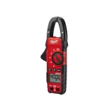 Milwaukee 2235-40 (Spannungsmessgerät) – Bild 3