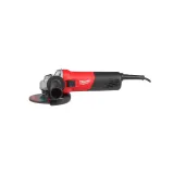 Milwaukee AG800-125E (Winkelschleifer) – Bild 3