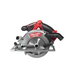 Milwaukee M18CCS55-0X (FUEL™ Akku-Handkreissäge) – Bild 1
