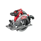 Milwaukee M18CCS55-0X (FUEL™ Akku-Handkreissäge) – Bild 3