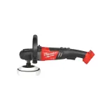 Milwaukee M18FAP180-0X (FUEL™ Akku-Polierer) – Bild 1