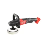 Milwaukee M18FAP180-0X (FUEL™ Akku-Polierer) – Bild 3