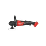 Milwaukee M18FAP180-0X (FUEL™ Akku-Polierer) – Bild 4