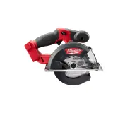 Milwaukee M18FMCS-0X (FUEL™ Akku-Metallkreissäge) – Bild 1
