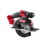 Milwaukee M18FMCS-0X (FUEL™ Akku-Metallkreissäge) – Bild 3