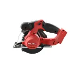 Milwaukee M18FMCS-0X (FUEL™ Akku-Metallkreissäge) – Bild 4