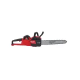 Milwaukee M18FCHS-121B (FUEL™ Akku-Kettensäge 40cm) – Bild 1