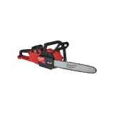 Milwaukee M18FCHS-121B (FUEL™ Akku-Kettensäge 40cm) – Bild 3