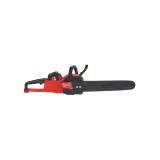 Milwaukee M18FCHS-121B (FUEL™ Akku-Kettensäge 40cm) – Bild 4