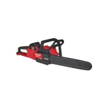 Milwaukee M18FCHS-121B (FUEL™ Akku-Kettensäge 40cm) – Bild 5