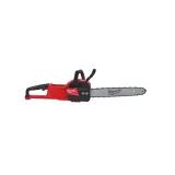 Milwaukee M18FCHS-0 (FUEL™ Akku-Kettensäge 40cm) – Bild 1