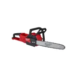 Milwaukee M18FCHS-0 (FUEL™ Akku-Kettensäge 40cm) – Bild 3