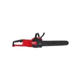 Milwaukee M18FCHS-0 (FUEL™ Akku-Kettensäge 40cm) – Bild 4