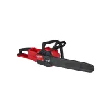 Milwaukee M18FCHS-0 (FUEL™ Akku-Kettensäge 40cm) – Bild 5