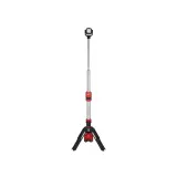 Milwaukee M12SAL-0 (Akku-Leuchte) – Bild 1