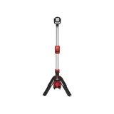 Milwaukee M12SAL-0 (Akku-Leuchte) – Bild 3