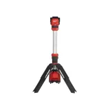 Milwaukee M12SAL-0 (Akku-Leuchte) – Bild 4