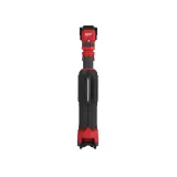 Milwaukee M12SAL-0 (Akku-Leuchte) – Bild 5