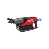 Milwaukee MXF DCD150-302C (MX FUEL 150 mm Diamantkernbohrgerät) – Bild 3