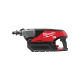 Milwaukee MXF DCD150-302C (MX FUEL 150 mm Diamantkernbohrgerät) – Bild 4