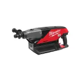 Milwaukee MXF DCD150-302C (MX FUEL 150 mm Diamantkernbohrgerät) – Bild 5