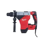 Milwaukee K850S (Kombihammer) – Bild 1