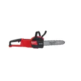 Milwaukee M18FCHSC-0 (FUEL™ Akku-Kettensäge 30cm) – Bild 1