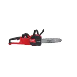 Milwaukee M18FCHSC-121 (FUEL Akku-Kettensäge 30cm) – Bild 1