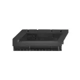 Milwaukee MXFCP203 (Akku 3.0 Ah) – Bild 1