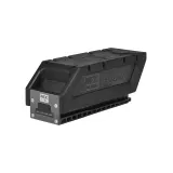 Milwaukee MXFCP203 (Akku 3.0 Ah) – Bild 3