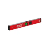 Milwaukee Wasserwaage REDSTICK Digital (60 cm lang) – Bild 3